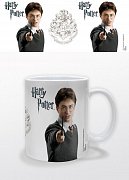 Harry Potter Tasse Harry Potter