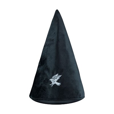 Harry Potter Zaubererhut Gryffindor 32 cm