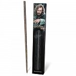 Harry Potter Zauberstab-Replik Sirius Black 38 cm