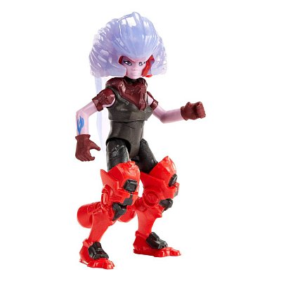 He-Man and the Masters of the Universe Actionfigur 2022 Ram Ma\'am 14 cm