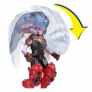 He-Man and the Masters of the Universe Actionfigur 2022 Ram Ma\'am 14 cm