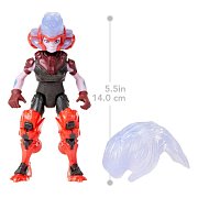 He-Man and the Masters of the Universe Actionfigur 2022 Ram Ma\'am 14 cm