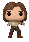 Hercules POP! TV Vinyl Figur Hercules 9 cm