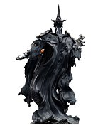Herr der Ringe Mini Epics Vinyl Figur The Witch-King SDCC 2022 Exclusive (Limited Edition) 19 cm - Beschädigte Verpackung