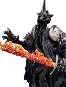Herr der Ringe Mini Epics Vinyl Figur The Witch-King SDCC 2022 Exclusive (Limited Edition) 19 cm - Beschädigte Verpackung