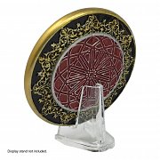 John Wick: Chapter 3 Replik 1/1 Schuldmünze Arabic Blood Oath Marker Set --- BESCHAEDIGTE VERPACKUNG