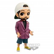 Kevin Smith Q Posket Minifigur 14 cm