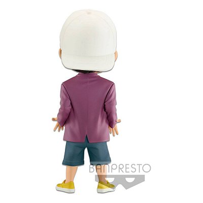 Kevin Smith Q Posket Minifigur 14 cm