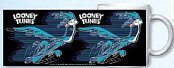 Looney tunes tasse roadrunner