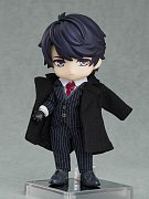 Love & Producer Zubehör-Set für Nendoroid Doll Actionfiguren Outfit Set Li Zeyan: If Time Flows Back Ver.