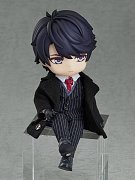 Love & Producer Zubehör-Set für Nendoroid Doll Actionfiguren Outfit Set Li Zeyan: If Time Flows Back Ver.