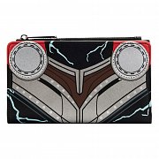 Marvel by Loungefly Geldbeutel Thor