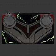 Marvel by Loungefly Geldbeutel Thor
