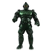 Marvel Select Actionfigur Titanium Man 24 cm