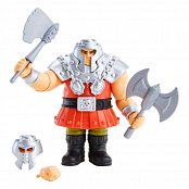 Masters of the Universe Deluxe Actionfigur 2021 Ram Man 14 cm