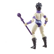 Masters of the Universe Origins Actionfigur 2021 Evil-Lyn 2 14 cm