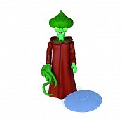 Masters of the universe vintage collection actionfigur wave 4 evil seed 14 cm