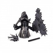 Masters of the Universe Vintage Collection Actionfigur Wave 4 Shadow Orko 9 cm