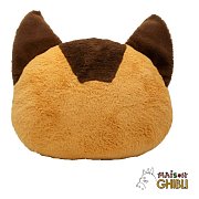 Mein Nachbar Totoro Nakayoshi Kissen Catbus