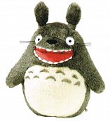 Mein Nachbar Totoro Plüschfigur Howling M 28 cm