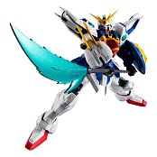 Mobile Suit Gundam Wing Gundam Universe Actionfigur XXXG-01S Shenlong Gundam 15 cm