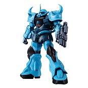 Moblie Suit Gundam Robot Spirits Actionfigur (Side MS) MS-07B-3 Gouf Custom ver. A.N.I.M.E. 12 cm