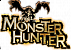 Monster Hunter