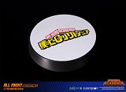 My Hero Academia Actionfigur All Might Silver Age (Standard Edition) 28 cm