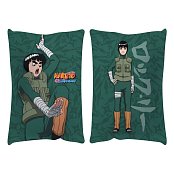 Naruto Shippuden Kissen Rock Lee 50 x 35 cm