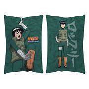 Naruto Shippuden Kissen Rock Lee 50 x 35 cm