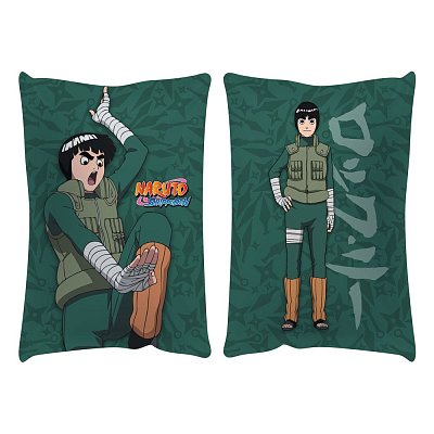Naruto Shippuden Kissen Rock Lee 50 x 35 cm