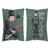 Naruto Shippuden Kissen Shikamaru 50 x 35 cm