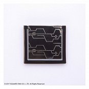 Nier Automata Smartphone-Ring Black Box