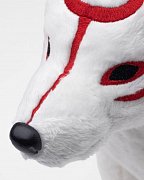 Okami Plüschfigur Amaterasu 50 cm