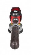 Overwatch Schaumstoff-Replik 1/1 Torbjörns Hammer (Window Box) 40 cm