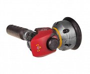 Overwatch Schaumstoff-Replik 1/1 Torbjörns Hammer (Window Box) 40 cm