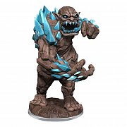 Pathfinder Battles Deep Cuts Miniaturen unbemalt Hill Giant Umkarton (2)