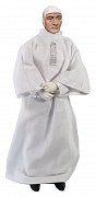 Planet der Affen Actionfigur Mutant Leader Limited Edition 20 cm