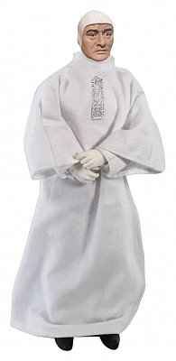 Planet der Affen Actionfigur Mutant Leader Limited Edition 20 cm