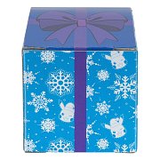 Pokémon Deluxe Adventskalender Holiday