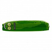 Rick & Morty Federmäppchen Pickle Rick