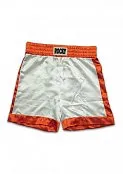 Rocky Sporthose Rocky Balboa