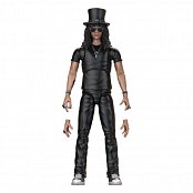 Slash BST AXN Actionfigur 13 cm