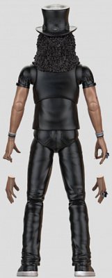 Slash BST AXN Actionfigur 13 cm