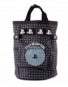 Sony Playstation Rucksack Stay in Control