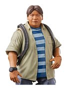 Spider-Man: Homecoming Marvel Legends Actionfiguren 2er-Pack 2022 Ned Leeds & Peter Parker 15 cm