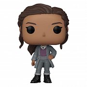 Spider-Man: No Way Home POP! Movies Vinyl Figur MJ 9 cm