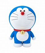 Stand by Me Doraemon 2 FiguartsZERO EX PVC Statue Doraemon 25 cm