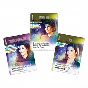 Star Trek: Missions - A Fantasy Realms Game Kartenspiel *Englische Version*