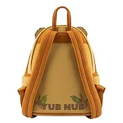 Star Wars by Loungefly Rucksack Wicket Footsie Cosplay